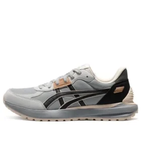 Tarther Sc 2.0 ”Grey Black”