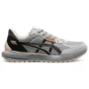 Tarther Sc 2.0 ”Grey Black”