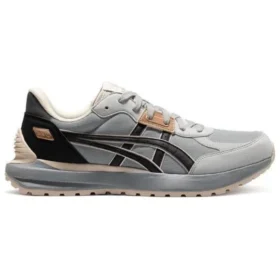 Tarther Sc 2.0 ”Grey Black”