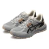 Tarther Sc 2.0 ”Grey Black”