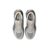 Tarther Sc 2.0 ”Grey Black”