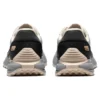 Tarther Sc 2.0 ”Grey Black”