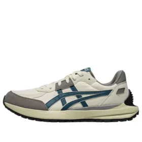 Tarther Sc 2.0 -lenkkarit ”Beige Grey Teal”