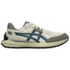 Tarther Sc 2.0 -lenkkarit ”Beige Grey Teal”