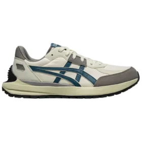 Tarther Sc 2.0 -lenkkarit ”Beige Grey Teal”