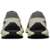 Tarther Sc 2.0 -lenkkarit ”Beige Grey Teal”