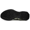 Tarther Sc 2.0 -lenkkarit ”Beige Grey Teal”