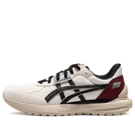 Tarther Sc 2.0 ”White Black”