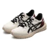 Tarther Sc 2.0 ”White Black”