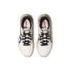 Tarther Sc 2.0 ”White Black”