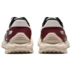 Tarther Sc 2.0 ”White Black”