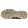 Tarther Sc 2.0 ”White Black”