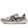 Tarther Sc 2.0 ”White Silver”