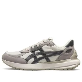 Tarther Sc 2.0 ”White Silver”