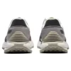 Tarther Sc 2.0 ”White Silver”