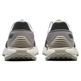 Tarther Sc 2.0 ”White Silver”