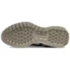 Tarther Sc 2.0 ”White Silver”