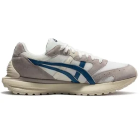 Tarther Sc Athleisure Casual -urheilukengät, unisex, valkoinen/harmaa