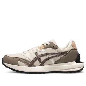 Tarther SC ”Beige Green”