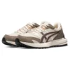 Tarther SC ”Beige Green”