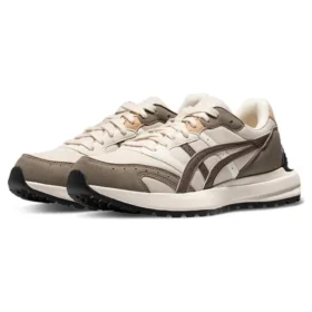 Tarther SC ”Beige Green”