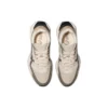 Tarther SC ”Beige Green”