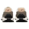 Tarther SC ”Beige Green”