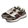 Tarther Sc ”Black Gray Red”