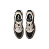 Tarther Sc ”Black Gray Red”