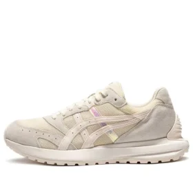 Tarther SC ”Cream Light Gray”