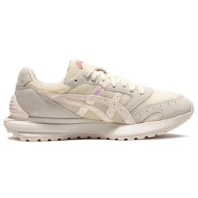 Tarther SC ”Cream Light Gray”