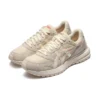 Tarther SC ”Cream Light Gray”