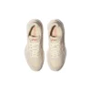 Tarther SC ”Cream Light Gray”