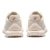 Tarther SC ”Cream Light Gray”