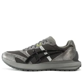 Tarther SC ”Gray Black”