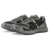 Tarther SC ”Gray Black”
