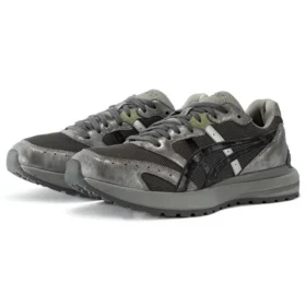 Tarther SC ”Gray Black”