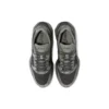 Tarther SC ”Gray Black”