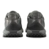 Tarther SC ”Gray Black”