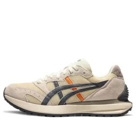 Tarther Sc Low Cut Beige ”Creamyellow Gray”