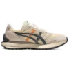 Tarther Sc Low Cut Beige ”Creamyellow Gray”