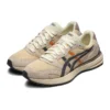 Tarther Sc Low Cut Beige ”Creamyellow Gray”