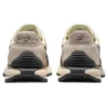 Tarther Sc Low Cut Beige ”Creamyellow Gray”