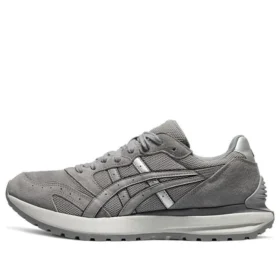 Tarther Sc Low Cut Harmaa/Hopea