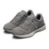Tarther Sc Low Cut Harmaa/Hopea