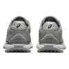 Tarther Sc Low Cut Harmaa/Hopea