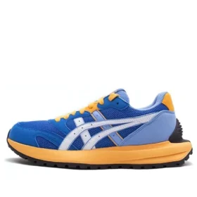 Tarther Sc Sport Style -kengät ”Blue Orange”