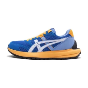 Tarther Sc Sport Style -kengät ”Blue Orange”