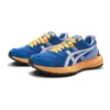 Tarther Sc Sport Style -kengät ”Blue Orange”