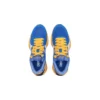 Tarther Sc Sport Style -kengät ”Blue Orange”